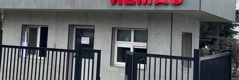 Demir Tabela Fiyatları gebze tabela