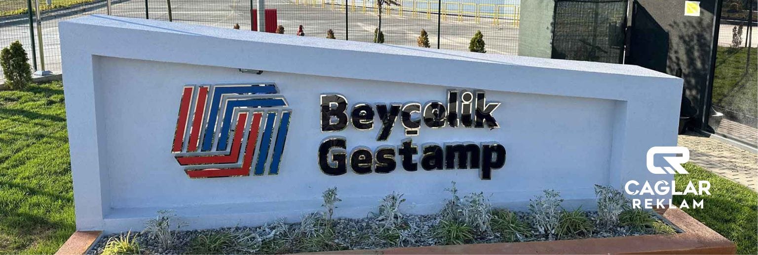 gebze tabela