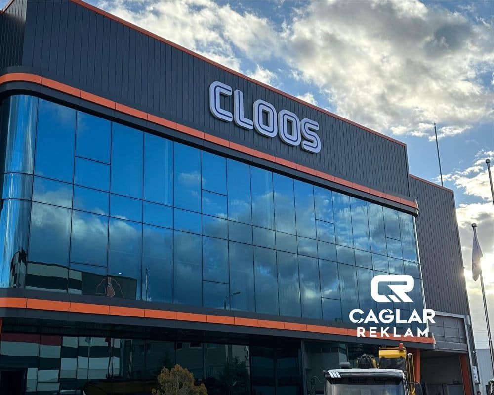 LED Tabela Arızaları ve Çözüm Yolları
